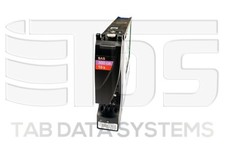 EMC 005049196 300GB 10K 6Gbps 3.5