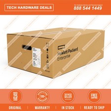 Q1J06B CTO RETAIL BOX HPE MSA 2050 LFF Disk Enclosure picture