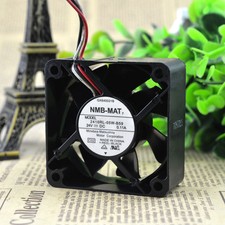 NMB 6025 24V 0.11A 2410RL-05W-B59 6CM 3pin picture