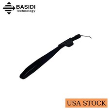 5PCS Handstrap Replacement for Datalogic LYNX Scanner picture
