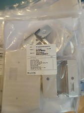 LOT OF 12 ARUBA 65 WIRELESS ACCESS POINT AP HARDWARE MOUNTING KITS AP-65-MNT picture