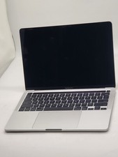 Apple MacBook Pro  13'' TOUCHBAR A2159 CHECK PHOTOS AS IS GOOD LCD ASSEMBLY READ picture