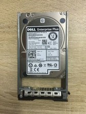 RWV5D 0RWV5D DELL EQUALLOGIC 1.2TB 10K 12Gbps 2.5