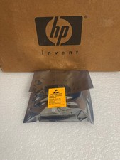 HPE 749976-B21  H240AR 2P 12GBS SMART HOST BUS ADAPTER 749997-001 726759-001 picture