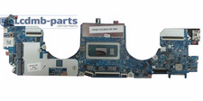 LA-L311P HP Spectre X360 14-EF Mainboard I5-1335U 16G N39859-601 N39859-001 picture