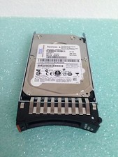 IBM 42D0673 42D0676 73GB 15K 2.5