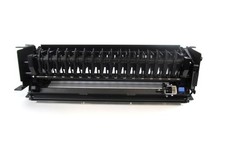 IBM 95P6035 I/O Station 16-Cart L23/53 picture