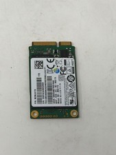Samsung MZ-M5T1T0 1.024TB mSATA Grade B picture