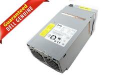 New Dell AA24150L PowerEdge 1855 1955 2100W Redundant Power Supply FKY0K 0FKY0K picture