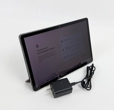 Lenovo LNV CB Duet 11M889 11