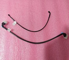 835VD D3RM7 New For Dell PowerEdge XE9680 N1 BOSS CTRL Cable picture