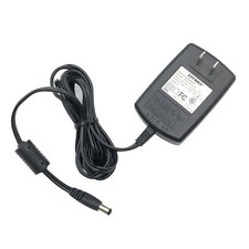 Genuine Dymo Adapter For Rhino Pro 3000 4200 5000 5200 6000 6500 DSA-0151A-09 picture