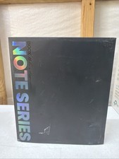 BOOX Note Air 4 C E Ink Color Tablet – 10.3