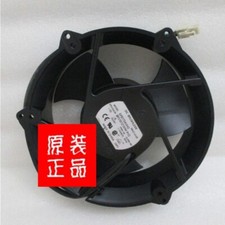 For 1pc Delta EFB1724VHG fan 17050 24V 1.7A 2wire picture