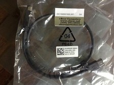 Dell Latitude E4200 E4300 E6430 E6330 E6320 E6500 E-Series DVD Cable P022P picture