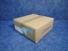 NEW Extron 70-1028-02 UTS 150 Secondary Under Table Shelf System, Gray (B13) picture