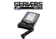 Dell 146gb 3.5