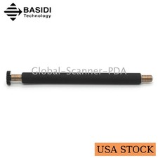 1050667-008 Kit Platen Roller for Zebra QLN420 Thermal Mobile Printer US picture