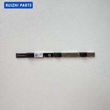Lenovo Xiaoxin Pro 16 IMH9 Camera Module & Microphone (2024 Model) picture