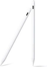 Stylus Pen for Ipad Pencil 6Th-10Th&11Th Gen,2Pack Pencil Pro with Palm Rejectio picture