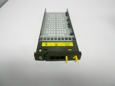 U85367 HPE 3PAR StoreServ 7200 7400 8200 710386001 M6710 Hard Drive Tray G2U picture