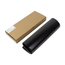 TRANSFER BELT & BELT CLEANING BLADE FOR KONICA MINOLTA  BIZHUB C220 C280 C360 picture