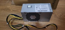 Lenovo Huntkey HK360-71PP 260W Power Supply PSU 5P50V03182 10-Pin OEM picture