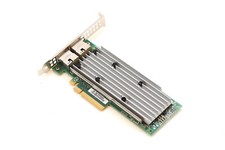 Dell QL41162HRFJ Dual-Port 10GbE PCIe Network Adapter Dell P/N: 05N0W3 Tested picture