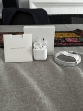 Airports/ Bluetooth Headphones picture