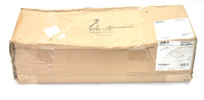 Middle Atlantic VPM-2 2SP Black Vertical Panel Mount Genuine OEM Replacement picture
