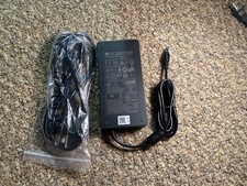 New LG 19V 7.37A 140W Power Adapter EAY65919101 Genuine Charger 27UK850-W picture