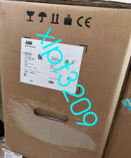 ACS510-01-072A-4 ABB  frequency converter  NEW FedEx or DHL picture