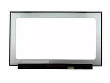 MSI Modern 15 A5M-072 FHD 15.6