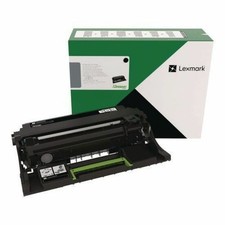 Lexmark Imaging Drum (66s0z00) picture