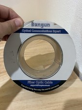 Bangun Fiber Optic Cable Roll picture