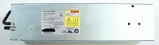Xyratex Storage System RS-PSU-350-1220-AC Redundant Power Supply SPAXRTX-01G picture