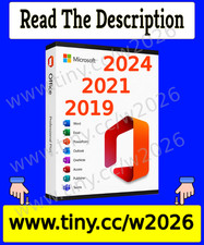 p🟪 ®2024 🟪® picture