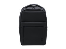 HP Commute 16-inch Laptop Backpack picture