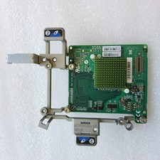 HP LPE1205A 8Gb Fibre Channel HBA 659818-B21 656912-001 662538-001 + Bracket picture