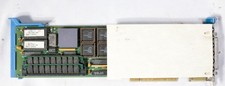 IBM ARTIC Multiport/2 X.25 Adapter 16 bit Microchannel 16F2200 ISAD05 picture