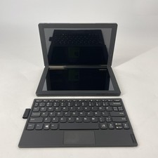 Lenovo ThinkPad X1 Fold Gen 1 13.3 QHD i5-L16G7 1.40GHz 8GB 256GB SSD Very Good picture