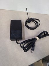 Genuine Microsoft 1931 Charger AC Adapter Power Supply 100-240V 2.5A 50/60Hz picture