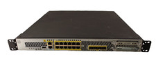 CISCO Firepower FPR-2100 FPR-2120 Firewall Security Appliance w/ 100GB SSD picture