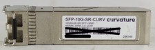 Curvature SFP-10G-RS-CURV 10GBASE-SR SFP+ MMF 850nm 300M LC Transceiver Module picture