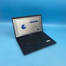 Dell Latitude 7430 | i7-1270P | 32GB RAM | 512GB SSD | WIN 11 PRO | 78% BATTERY picture