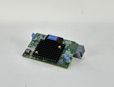 HPE 782830-001 Synergy 3530C 16Gb 2-Port Fiber Channel FC Host Bus Adapter HBA picture