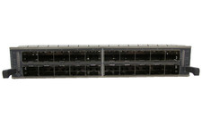Juniper MIC-3D-20GE-SFP-E 20-Port SFP GE MIC with 1588 & MACSEC Tested Working picture