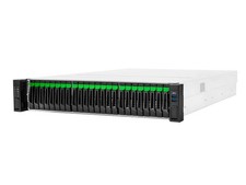 RS224-09/GEN5 IN WIN Development Enclosure 2U Rackmount RS224-09 Gen5 No PS ~D~ picture