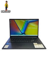 ASUS VivoBook 15 Laptop F1504Z i5-1235U 12th Gen 8GB RAM 256GB SSD No Charger picture