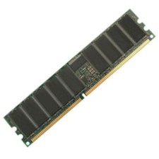 Cisco MEM-3900-2GB Storage II price incl VAT 3 yr warranty* B2B picture